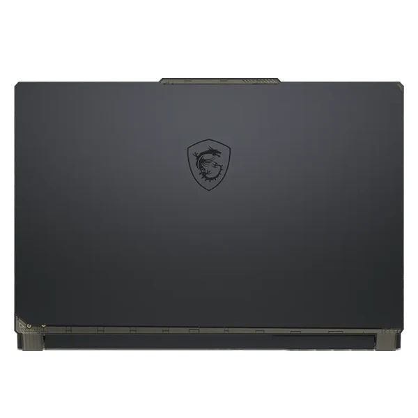 MSI Cyborg 15 A13VE-2224MA i7-13620H/16GB DDR5/512GB SSD/RTX 4050 6GB/15.6" 144Hz/Win11