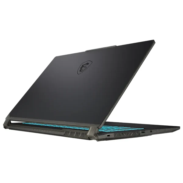 MSI Cyborg 15 A13UC-2228MA i7-13620H/16GB DDR5/512GB SSD/RTX 3050 4GB/15.6" 144Hz/Win11