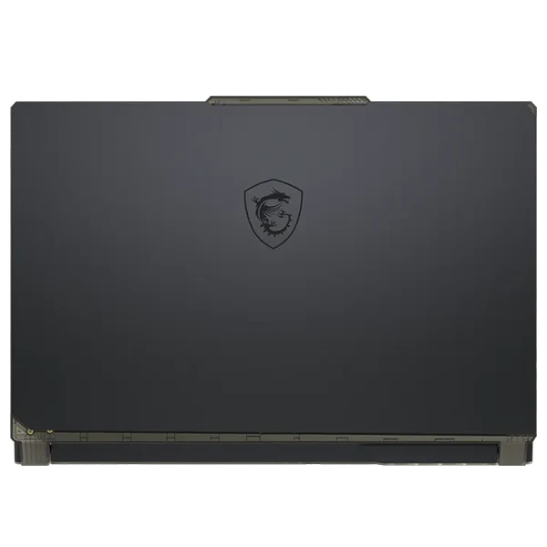 MSI Cyborg 15 A13UC-2230XMA i7-13620H/16GB DDR5/512GB SSD/RTX 3050 4GB/15.6" 144Hz/FreeDos