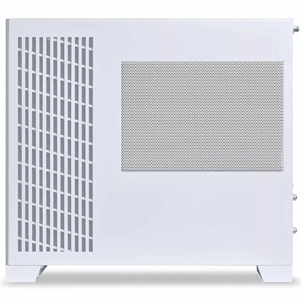 Lian Li O11 Dynamic Mini V2 Flow (White)