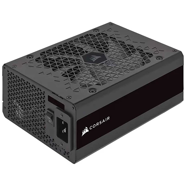 Corsair HX1500i 80PLUS Platinum