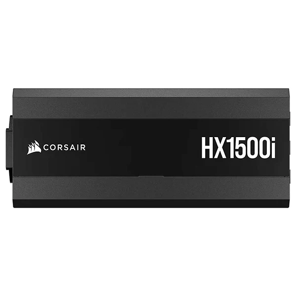 Corsair HX1500i 80PLUS Platinum
