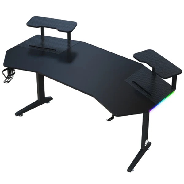 SG SGD-140 STREAMING NOIR