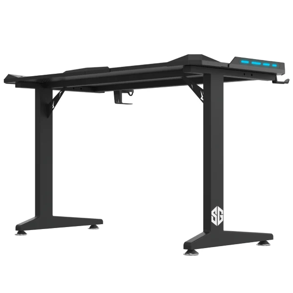 SG SGD-140 CARBONE L