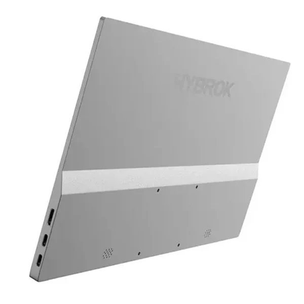 Hybrok HM15PT 15.6" IPS 60Hz FHD
