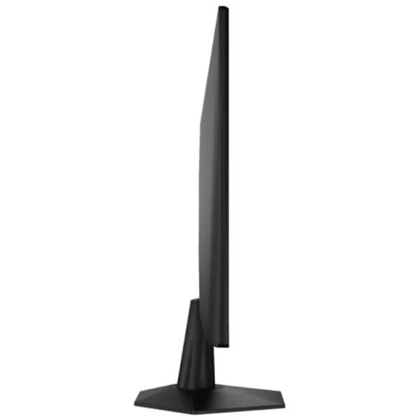 AOC 27G50Z 27" Fast IPS 0.3ms 260Hz