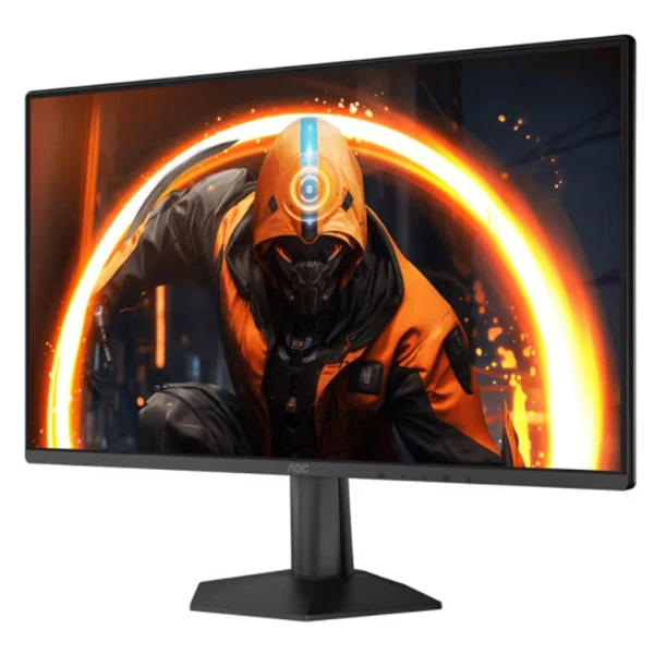 AOC 24G50Z 23.8" Fast IPS 0.3ms 260Hz