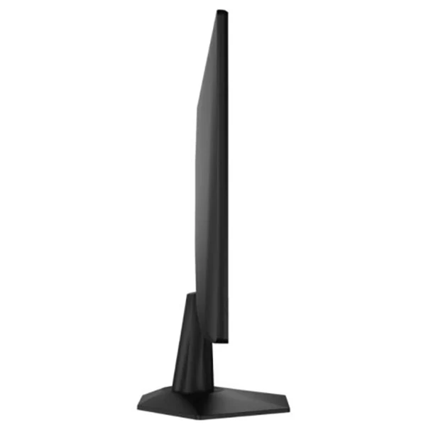AOC 24G50Z 23.8" Fast IPS 0.3ms 260Hz