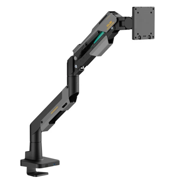 XTRMLAB CU210C-101TDL