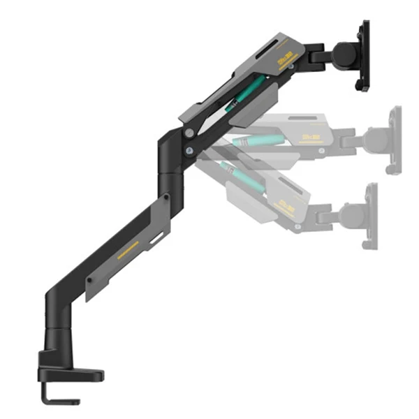 XTRMLAB CU210C-101TDL
