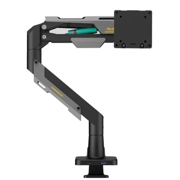 XTRMLAB CU210C-101TDL
