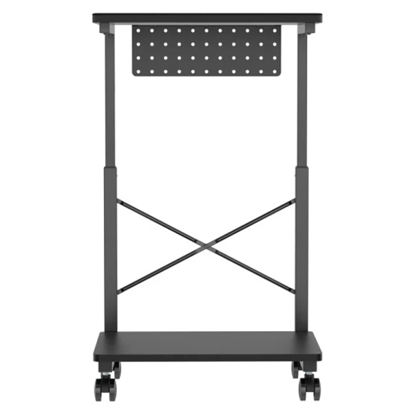 XTRMLAB XTR28-02