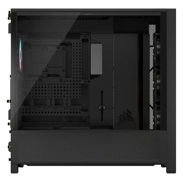 Corsair Frame 5000D RS ARGB (Noir)
