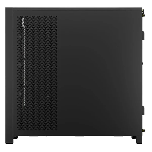 Corsair Frame 5000D RS ARGB (Noir)