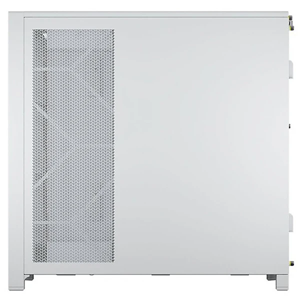 Corsair Frame 5000D RS (Blanc)