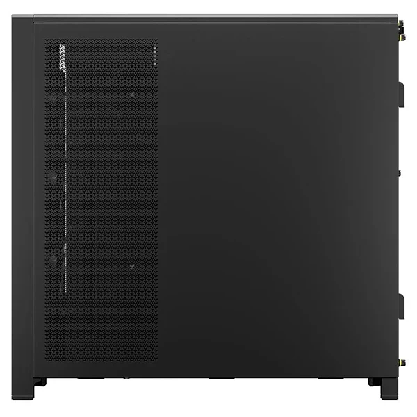 Corsair Frame 5000D RS (Noir)