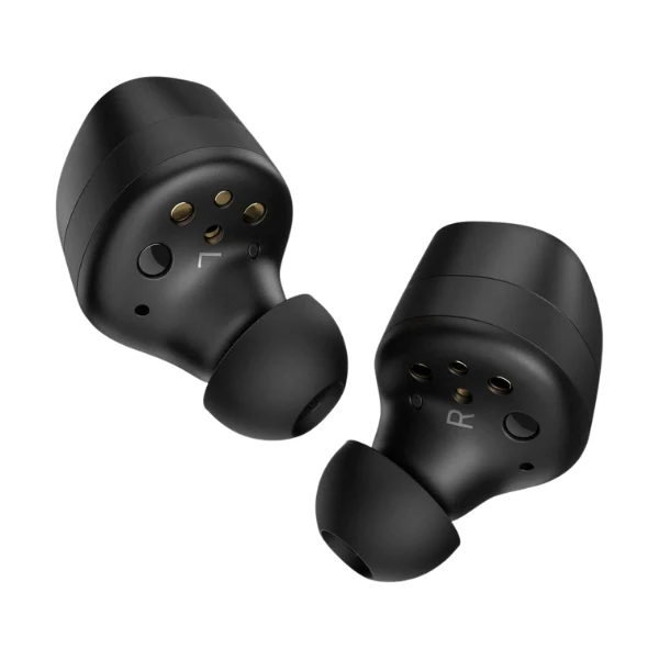 Audífonos Sennheiser MOMENTUM 3 True Wireless con Cancelación de Ruido Bluetooth In-Ear - Negro