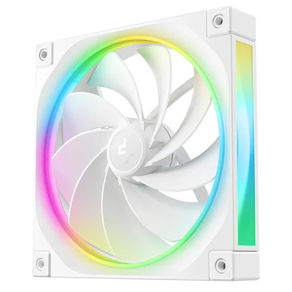 DeepCool FL14R WH 3 in 1