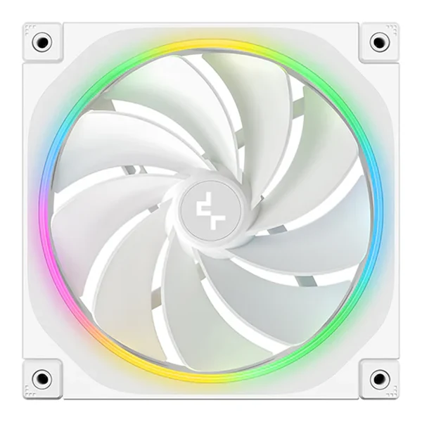 DeepCool FL14R WH 3 in 1