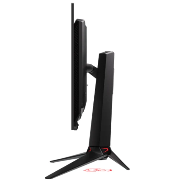 ASUS ROG Swift PG32UCDP OLED 31.5" 0.03ms 240 Hz 4K