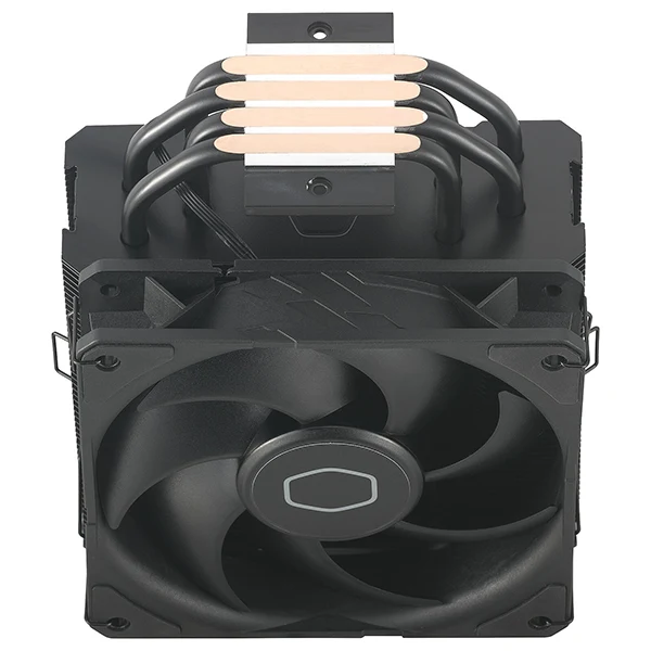 Cooler Master Hyper 212 Black