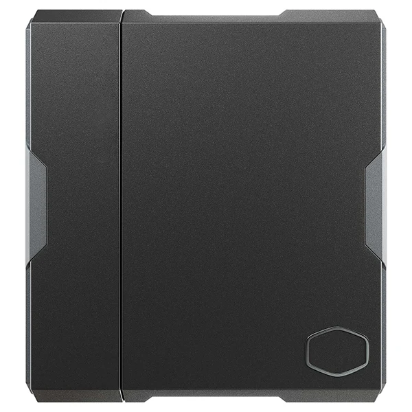 Cooler Master Hyper 612 APEX Noir