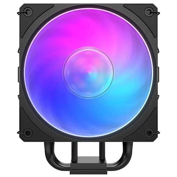 Cooler Master Hyper 212 3DHP ARGB (Noir)