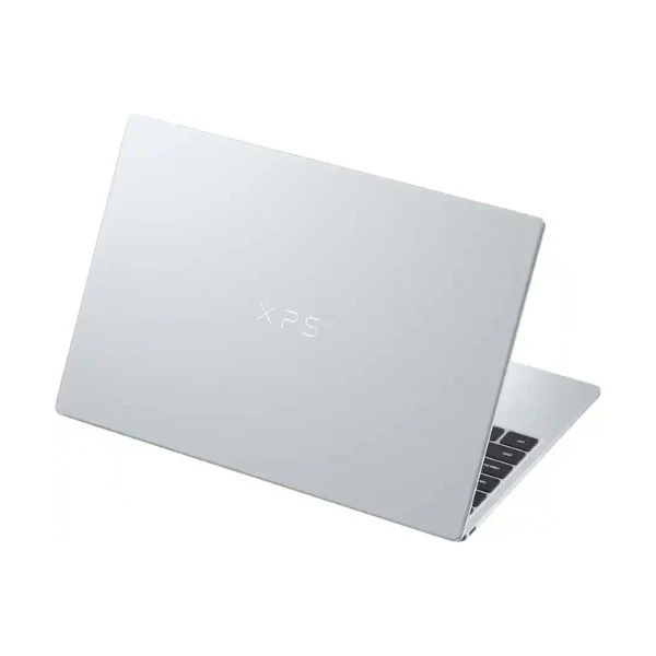 Laptop Dell XPS Touchscreen Intel Core 5 320 (4.6GHz) 16 GB RAM 512 GB SSD 13.4" Intel Graphics Win 11 Home - Sky