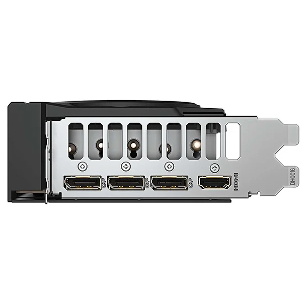 Gigabyte GeForce RTX 5070 Ti WINDFORCE 16G OC V2