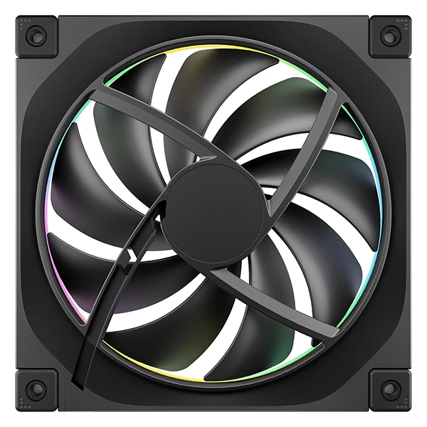 DeepCool FL14R 3 in 1