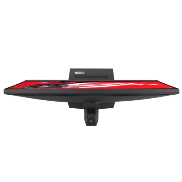 ASUS ROG Strix XG32UCG 31.5" Fast IPS 1ms 160Hz 4K