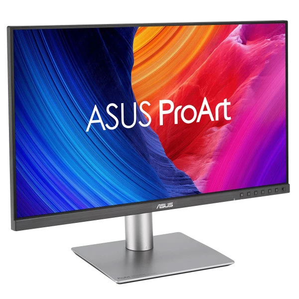ASUS ProArt PA27JCV 27" IPS 60Hz 5k