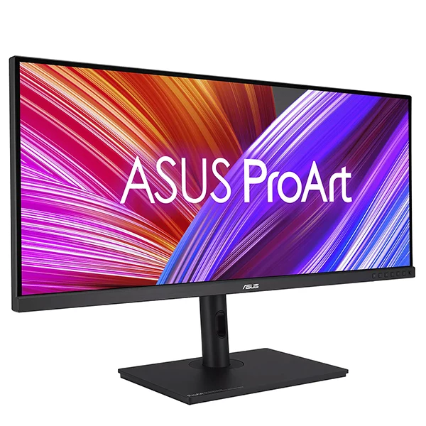 ASUS ProArt PA348CGV LED 34" IPS 2ms 120 Hz