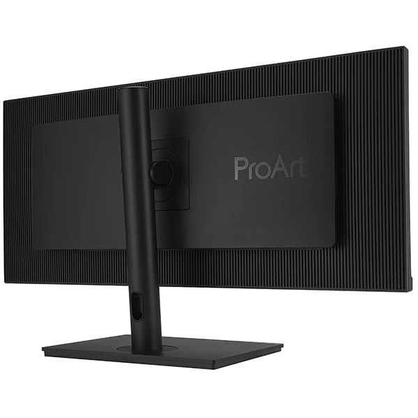 ASUS ProArt PA348CGV LED 34" IPS 2ms 120 Hz