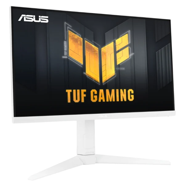 ASUS TUF VG27AQML1A-W 27" Fast IPS 1ms 260 Hz 2K