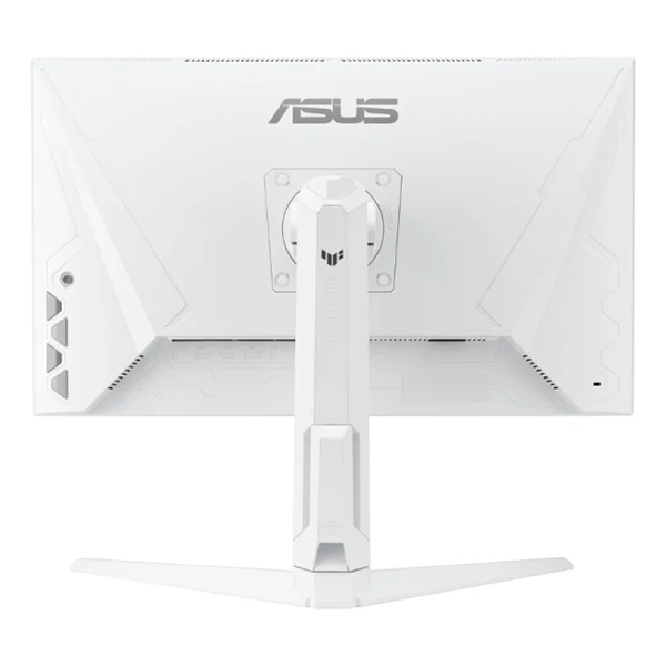 ASUS TUF VG27AQML1A-W 27" Fast IPS 1ms 260 Hz 2K