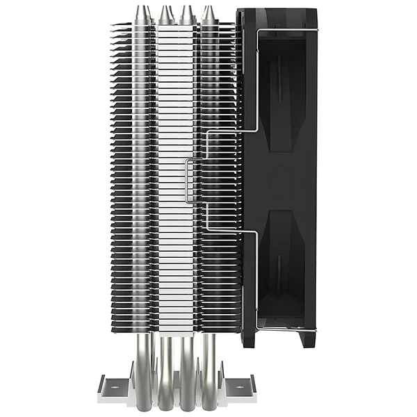 Cooler Master Hyper 212 Spectrum V3