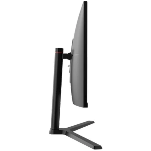 Hybrok HG27XIQHD320 27" 320Hz 1ms