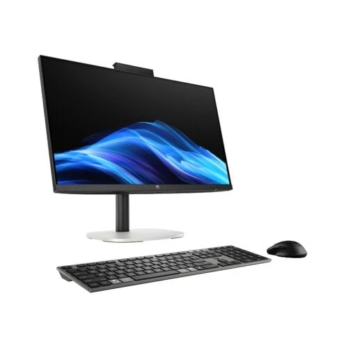 All in One HP ProStudio 4 G1i Intel Core Ultra 7 265 16GB 512GB 23.8 pulgadas