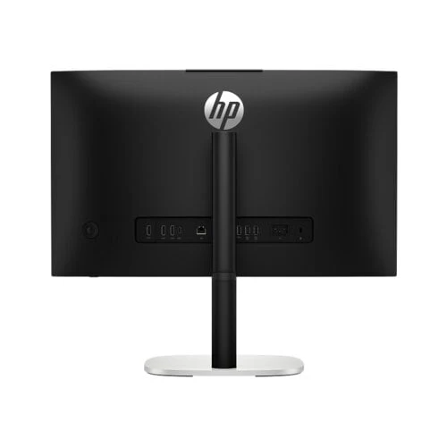 All in One HP ProStudio 4 G1i Intel Core Ultra 7 265 16GB 512GB 23.8 pulgadas