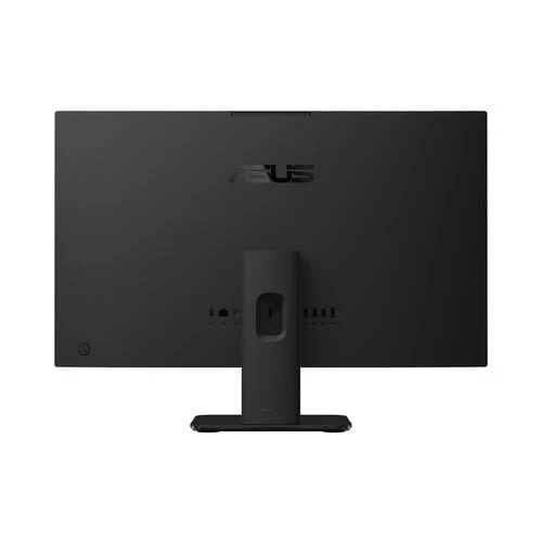 All in One Asus ExpertCenter PM670KA Ryzen AI 5 330 16GB RAM 27 pulgadas