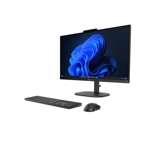 All in One HP ProStudio 2 G2i Intel Core 5 120U 16GB 512GB SSD 23.8 pulgadas