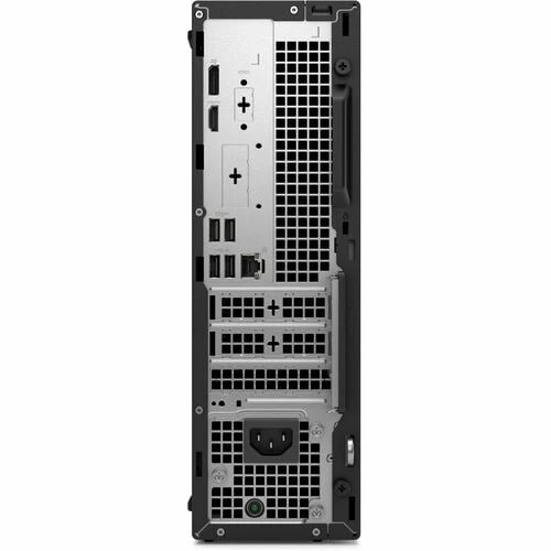 Mini PC Dell Pro QCS1250 Intel Core i5-14500 16GB 512GB SSD Windows 11 Pro