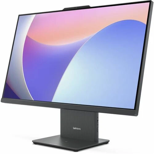 All in One Lenovo IdeaCentre AIO 3 27ARR9 AMD Ryzen 7 16GB 1TB 27 pulgadas