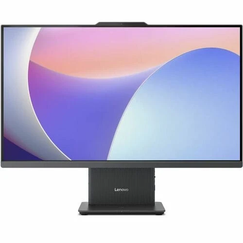 All in One Lenovo IdeaCentre AIO 3 27ARR9 AMD Ryzen 7 16GB 1TB 27 pulgadas