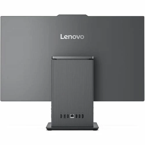 All in One Lenovo IdeaCentre AIO 3 27ARR9 AMD Ryzen 7 16GB 1TB 27 pulgadas