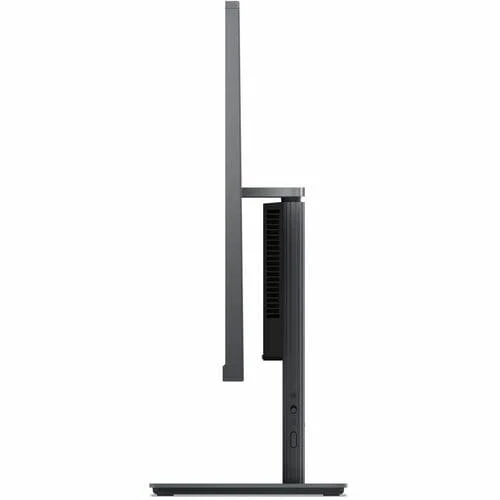 All in One Lenovo IdeaCentre AIO 3 27ARR9 AMD Ryzen 7 16GB 1TB 27 pulgadas