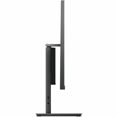 All in One Lenovo IdeaCentre AIO 3 27ARR9 AMD Ryzen 7 16GB 1TB 27 pulgadas
