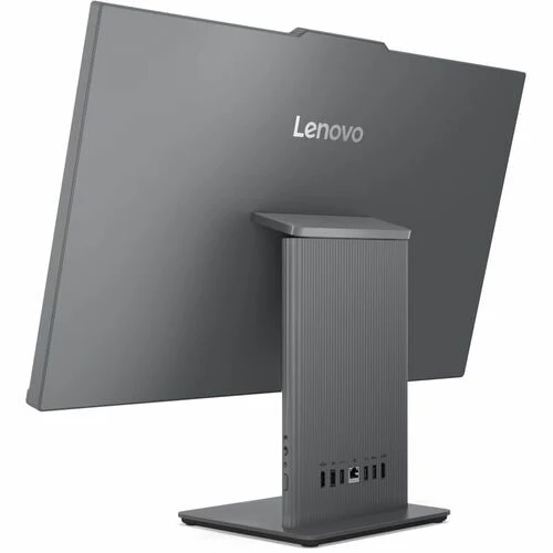 All in One Lenovo IdeaCentre AIO 3 27ARR9 AMD Ryzen 7 16GB 1TB 27 pulgadas