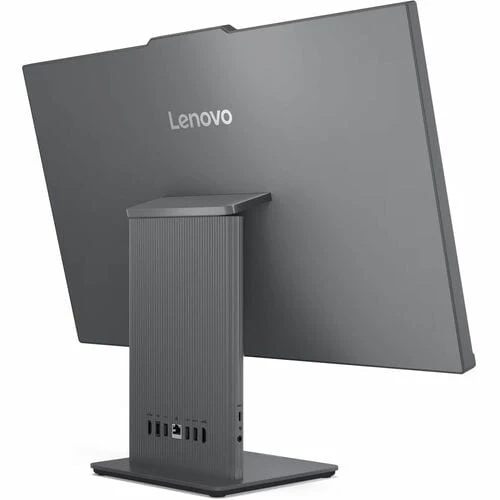 All in One Lenovo IdeaCentre AIO 3 27ARR9 AMD Ryzen 7 16GB 1TB 27 pulgadas